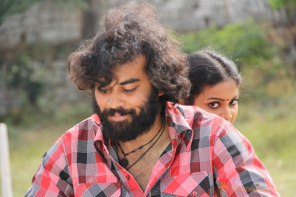 Kaalicharan Movie Stills 