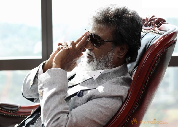  Kabali 