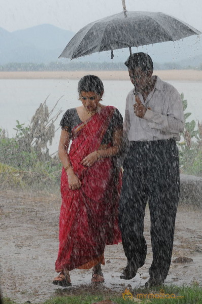 Kamala Tho Naa Prayanam Movie New Stills 