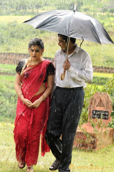 Kamala Tho Naa Prayanam Movie New Stills 