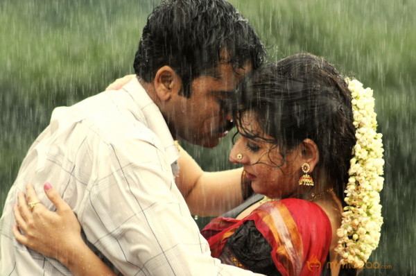 Kamala Tho Naa Prayanam Movie New Stills 