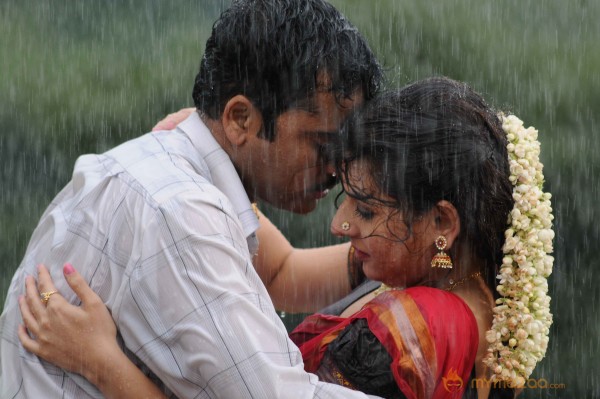 Kamalatho Naa Prayanam Movie Latest Stills 