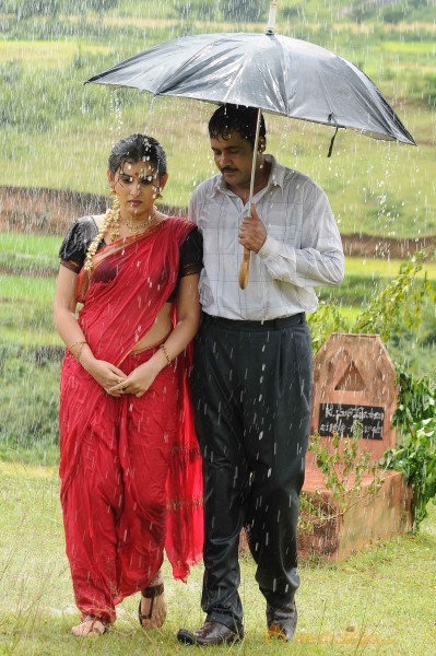 Kamalatho Naa Prayanam Movie Latest Stills 