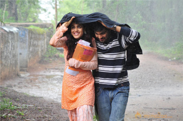 Katha Movie photo gallery 