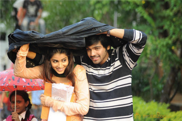 Katha Movie photo gallery 