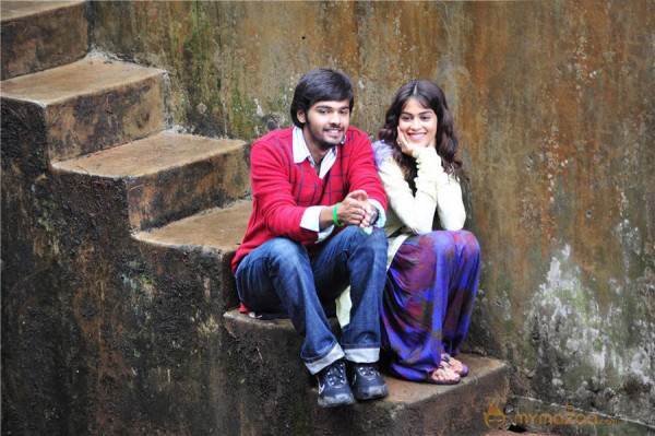 Katha Movie photo gallery 