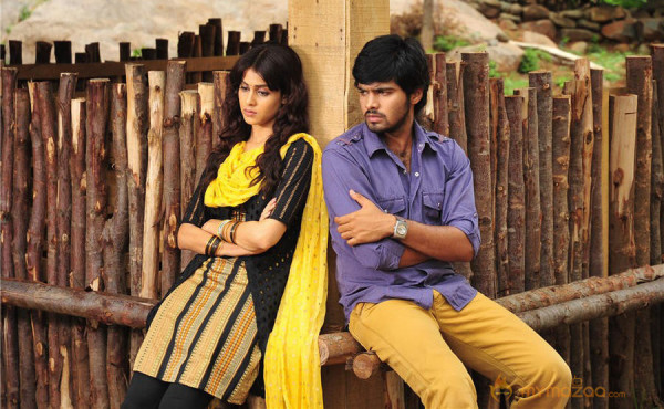 Katha Movie photo gallery 