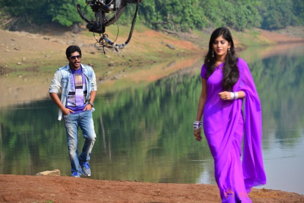 Ketugadu movie latest photos gallery