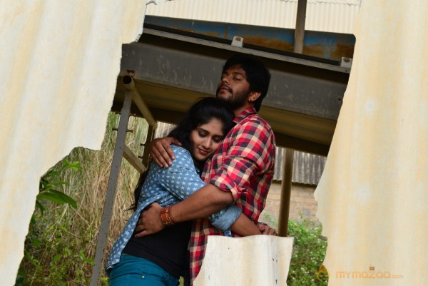 Ketugadu movie latest photos gallery