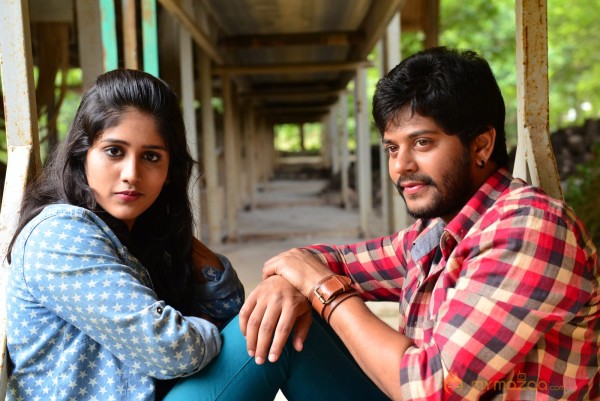 Ketugadu movie latest photos gallery