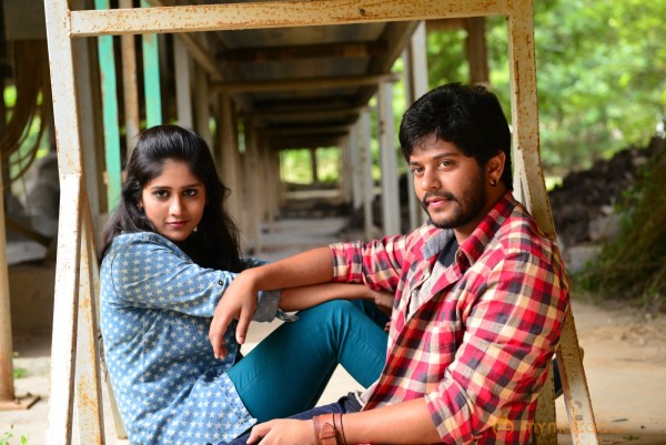 Ketugadu movie latest photos gallery