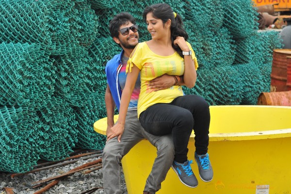 Ketugadu movie latest photos gallery