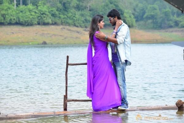 Ketugadu movie latest photos gallery