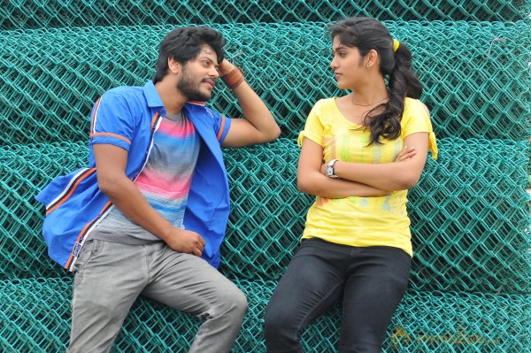 Ketugadu movie latest photos gallery