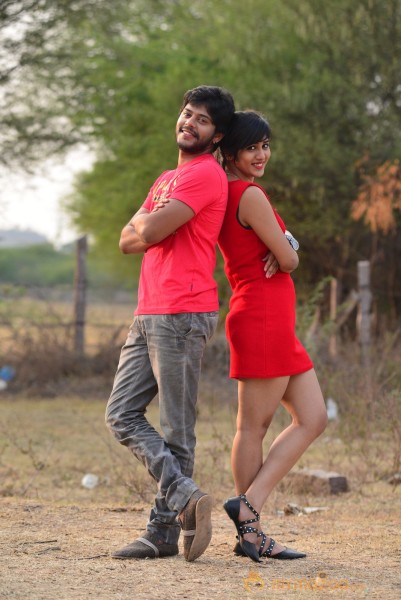 Ketugadu movie latest photos gallery