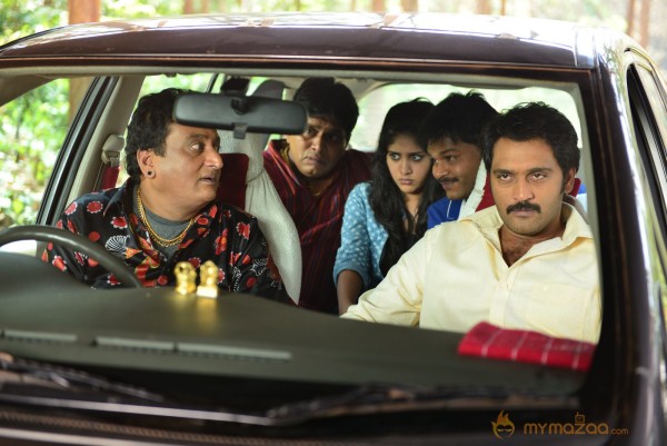 Ketugadu movie latest photos gallery