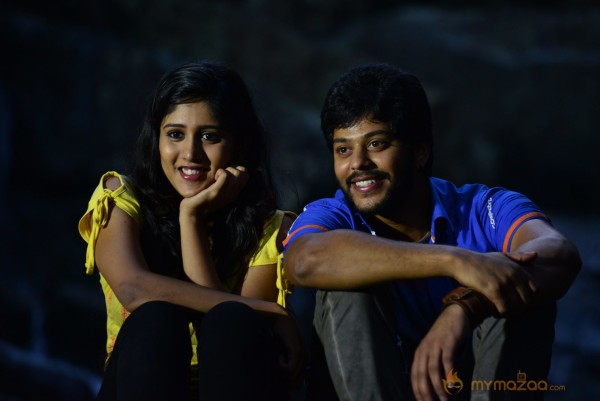 Ketugadu movie latest photos gallery