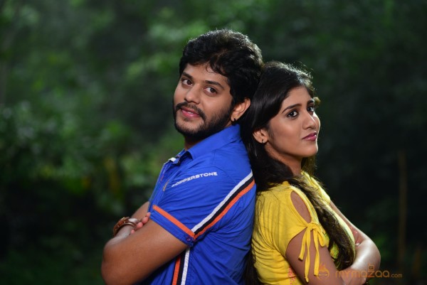 Ketugadu movie latest photos gallery