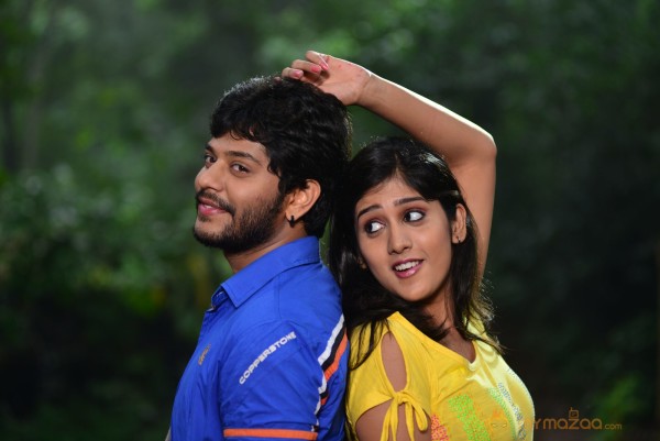 Ketugadu movie latest photos gallery