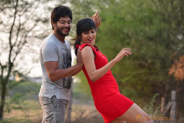 Ketugadu movie latest photos gallery