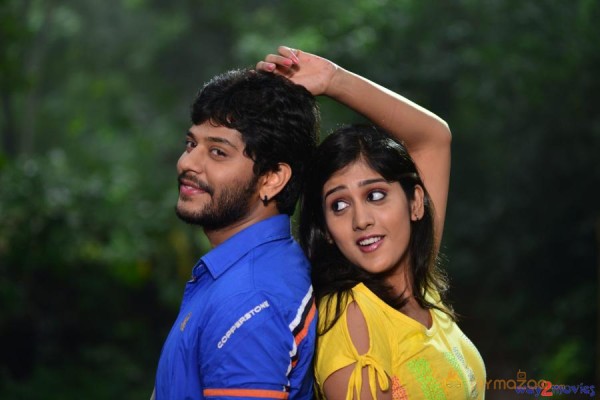 Ketugadu Movie Stills 