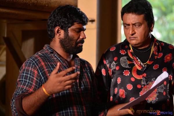 Ketugadu Movie Stills 