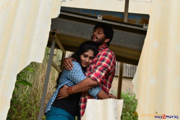 Ketugadu Movie Stills 