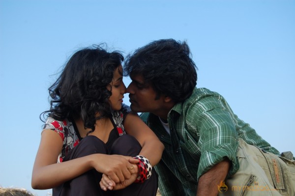 Lavvata Hot Movie Stills  