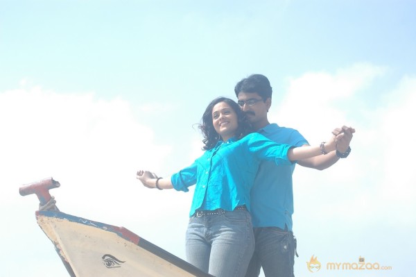 Lavvata Hot Movie Stills  