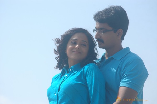 Lavvata Hot Movie Stills  