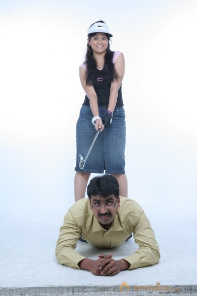 Lavvata Hot Movie Stills  