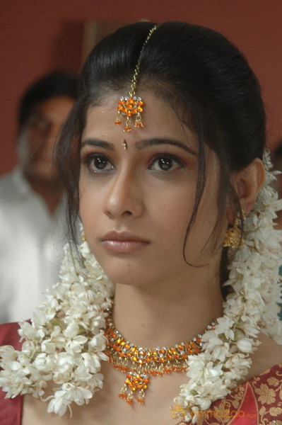 Love Life Movie Stills 