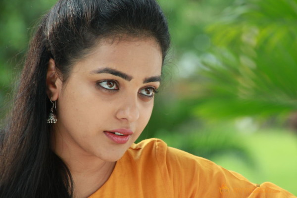 Malini 22 Movie Stills 