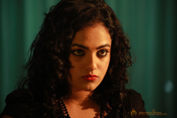 Malini 22 Movie Stills 