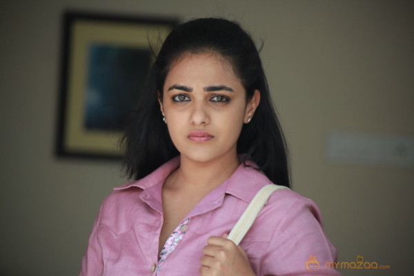 Malini 22 Movie Stills 