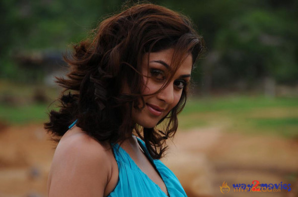 Manajari Latest stills 