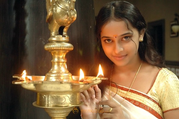 Manasara Movie Stills