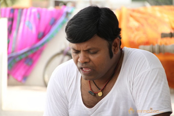 Manushulatho Jagratha Movie Stills 