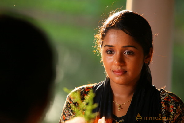 Marana Sasanam Movie Stills 