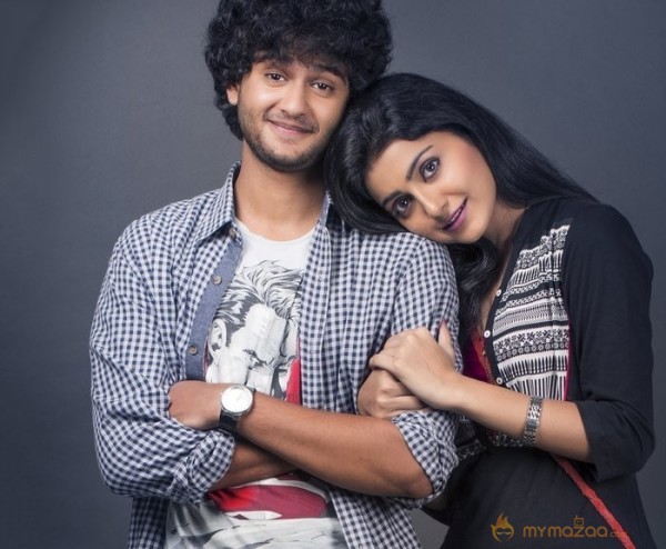 Meeku Meere Maaku Meme Film Posters and Photos