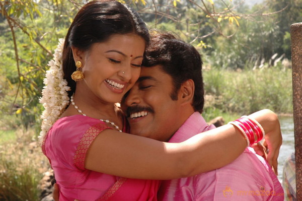 Mondi Mogudu Movie Latest Gallery 