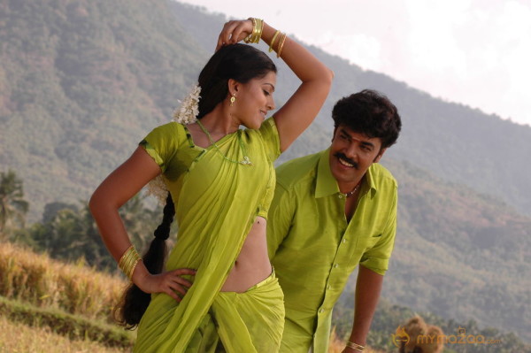 Mondi Mogudu Movie Latest Gallery 