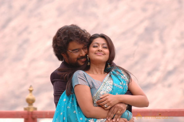 Mondi Mogudu Movie Latest Gallery 