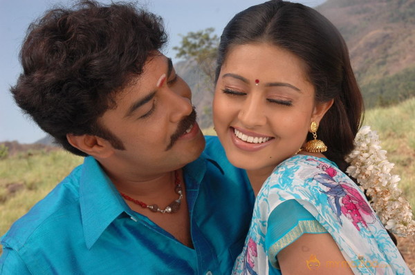 Mondi Mogudu Movie Latest Gallery 