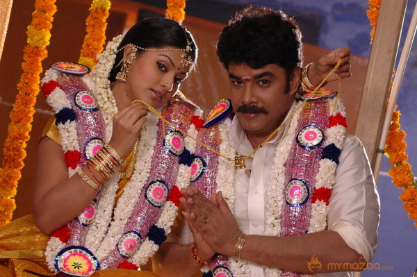 Mondi Mogudu Movie Latest Gallery 