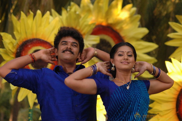 Mondi Mogudu Movie Latest Gallery 