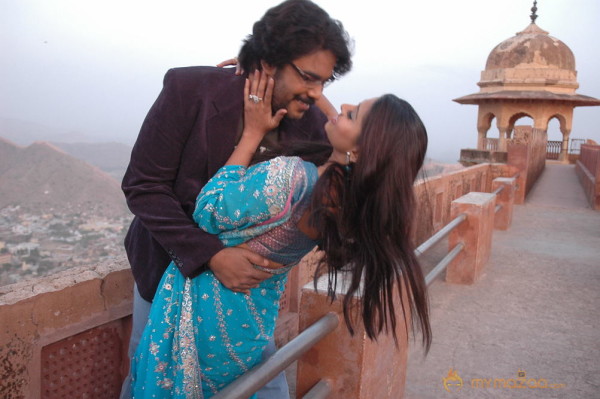 Mondi Mogudu Movie Latest Gallery 