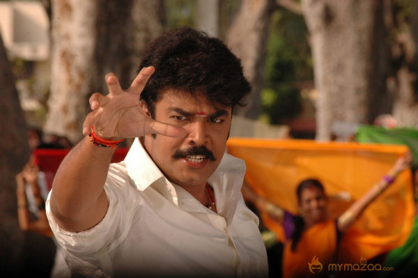 Mondi Mogudu Movie Latest Gallery 