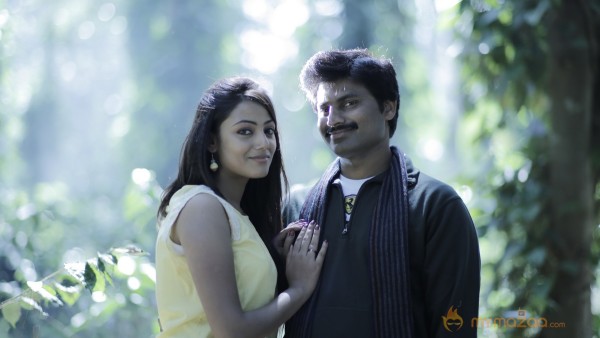 Muddugaa Movie Stills 