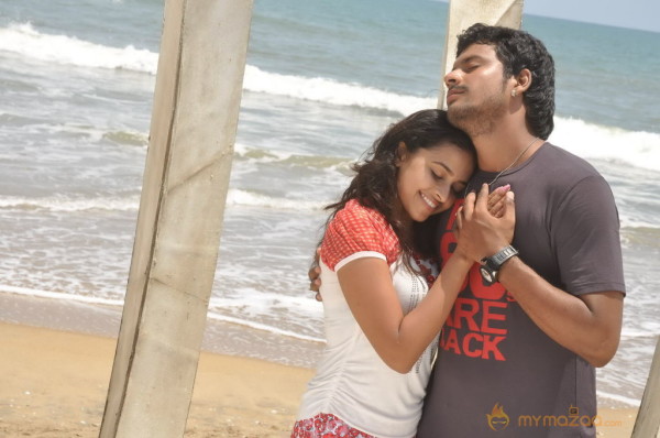 Nagarapuram Movie Stills 